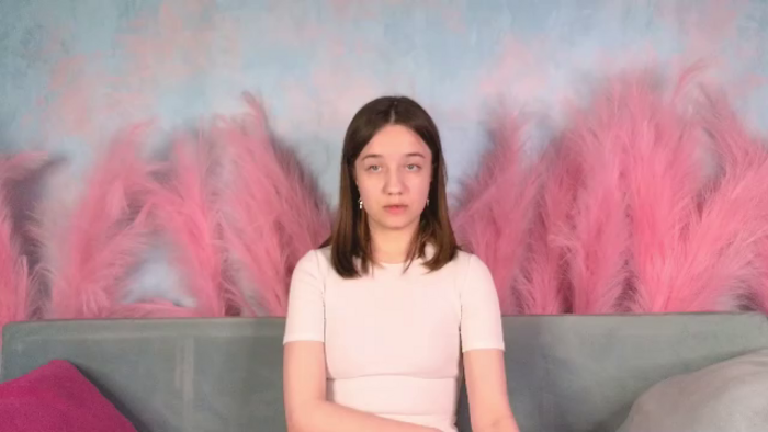 gia-ricco