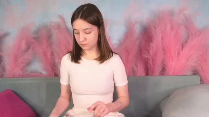 gia-ricco
