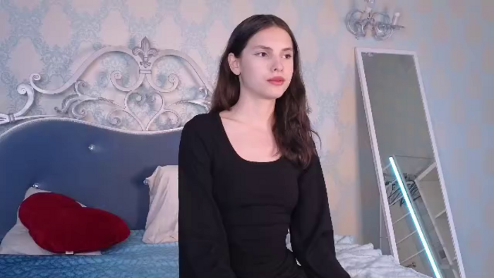 gigi-davis