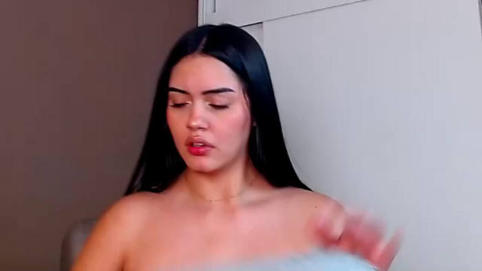 gigi-wilden