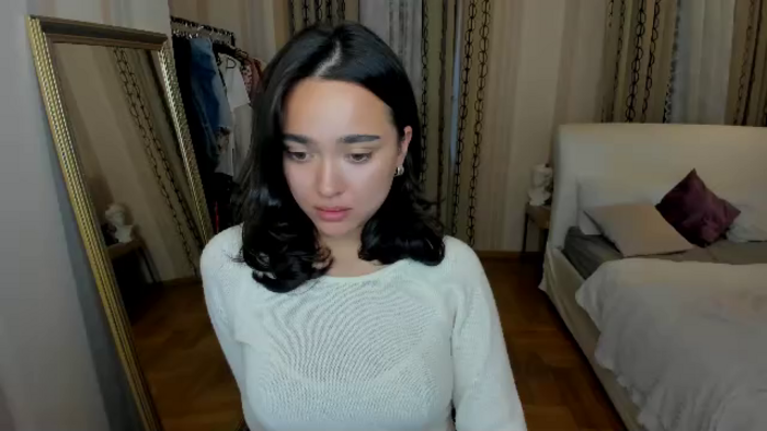 gisell-jones