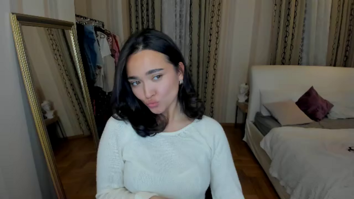 gisell-jones