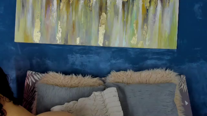 helena-santos