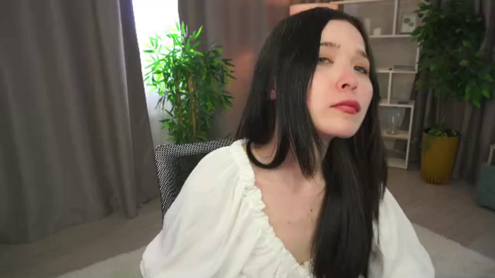 hilda-dale