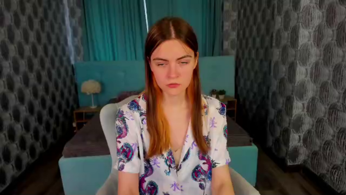 ian-morgann