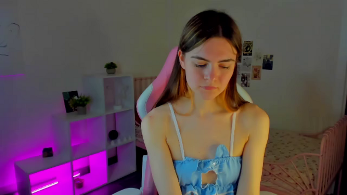 ian-morgann