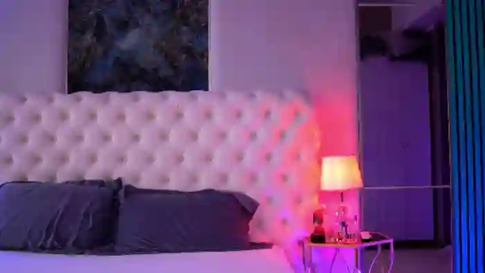 2025/04/28/flirt4free-isabelle-hunt-06-07-53