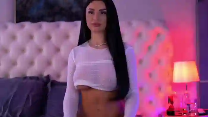 2025/04/28/flirt4free-isabelle-hunt-06-40-38