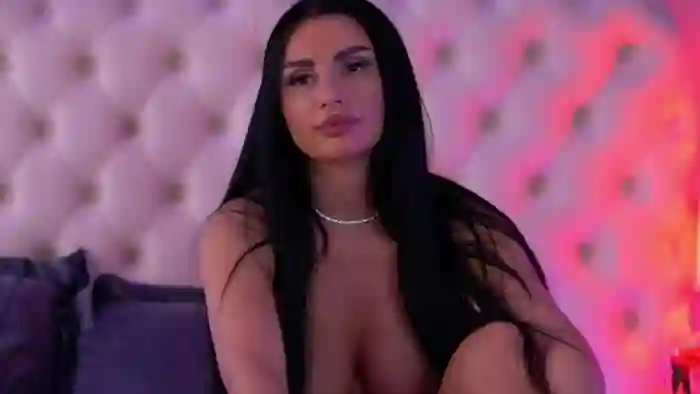 2025/04/28/flirt4free-isabelle-hunt-10-34-49