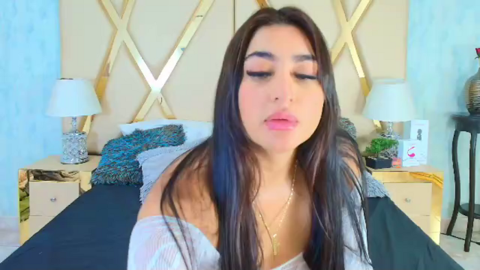jasmine-rhodes