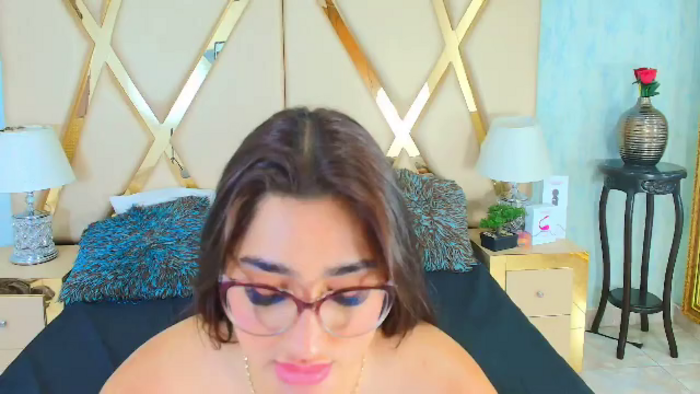 jasmine-rhodes