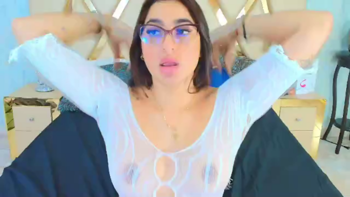 jasmine-rhodes