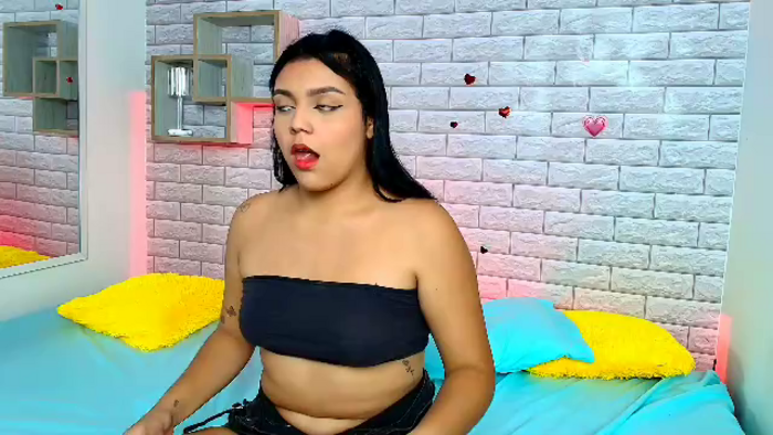 jazmine-santana