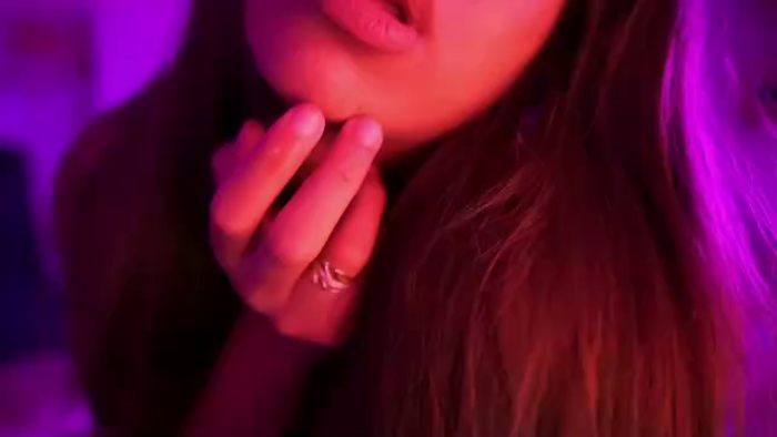 jennie-sweet