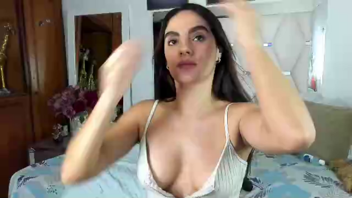 jennifer-vey