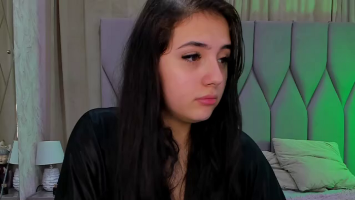 jenny-di