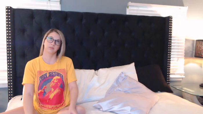 jessica-lynn
