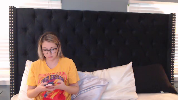 jessica-lynn