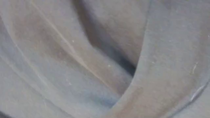 katt-souza