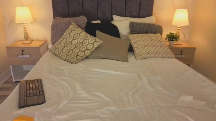 katt-souza