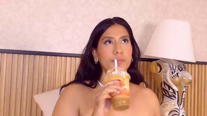 kim-murphy