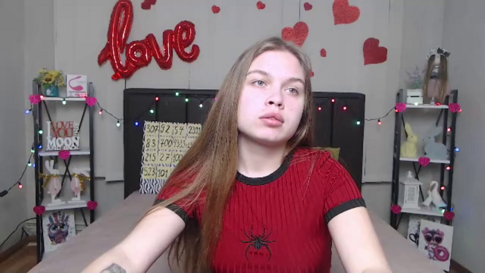 lara-cher