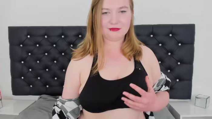 lara-harris