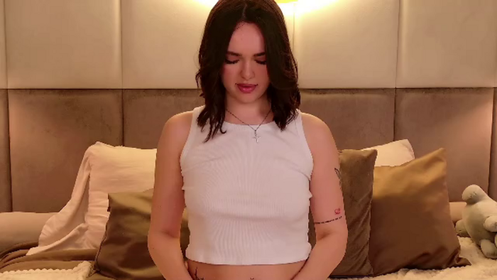laura-brigs