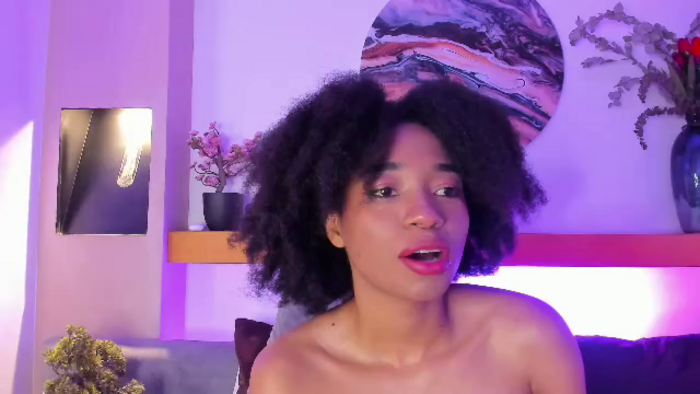 lexy-skye