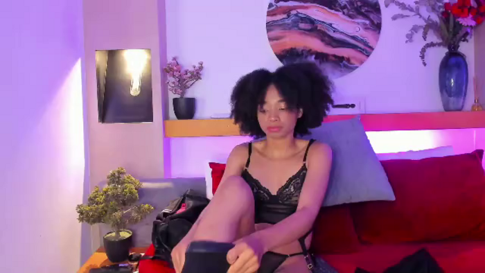 lexy-skye
