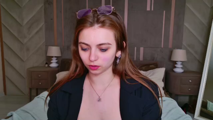 lia-colls