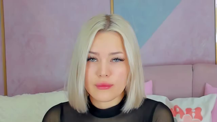 lia-rubio