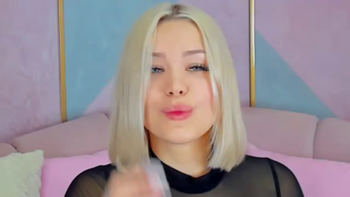 lia-rubio