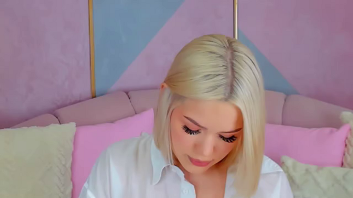 lia-rubio