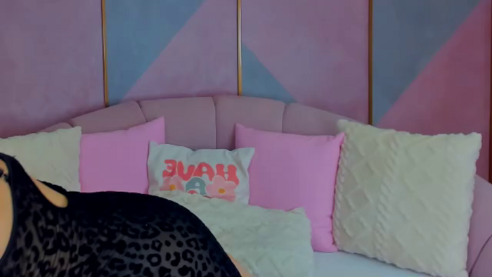 lia-rubio