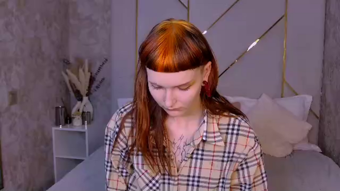 linda-jameson