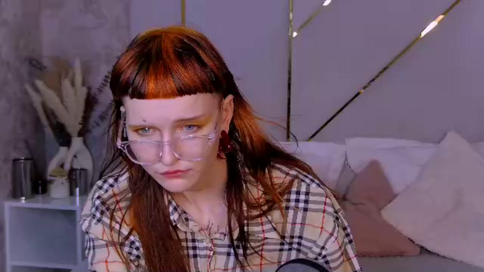 linda-jameson