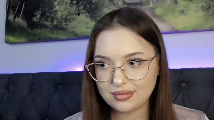 lindsey-lu