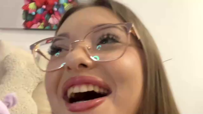 lindsey-lu