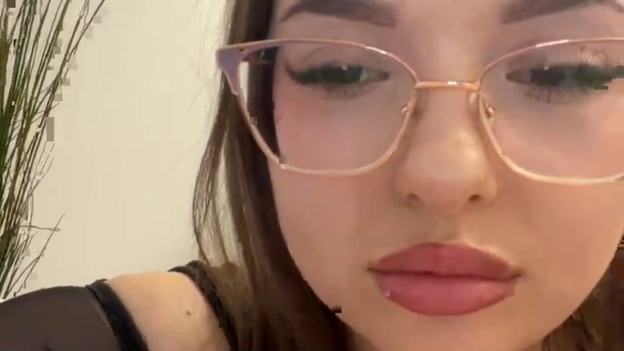 lindsey-lu