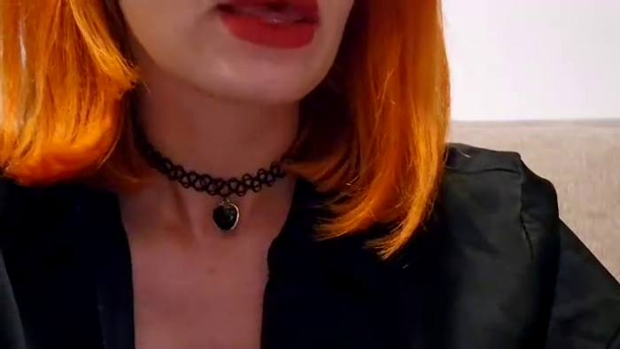 lorenne-fox