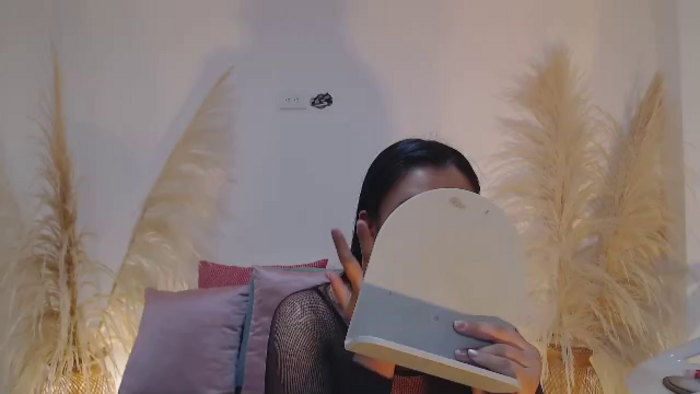 lucy-minds