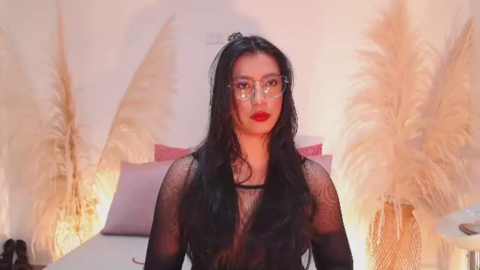 lucy-minds