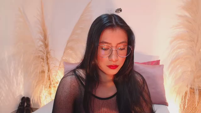 lucy-minds