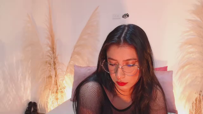 lucy-minds