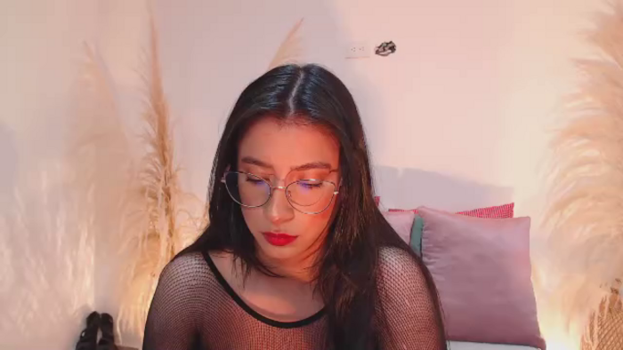 lucy-minds