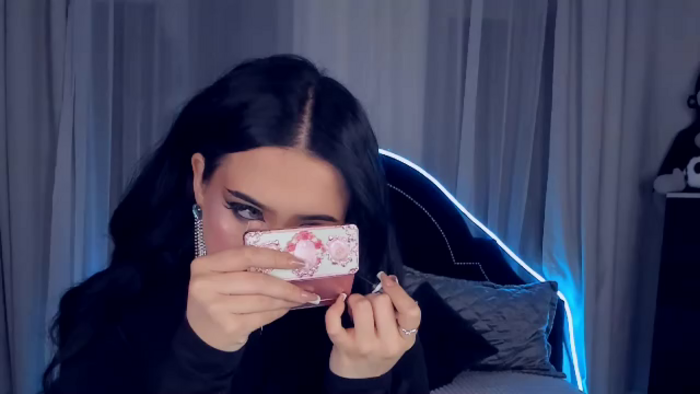 maddy-stolem