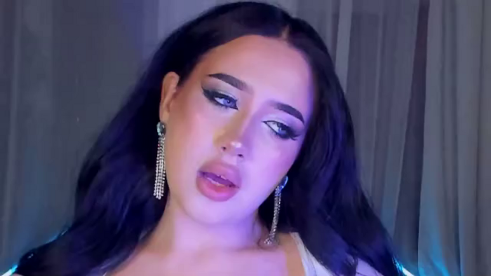 maddy-stolem