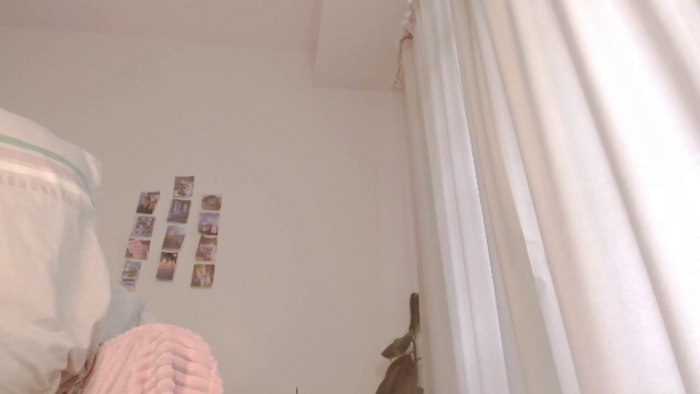 madison-smiith