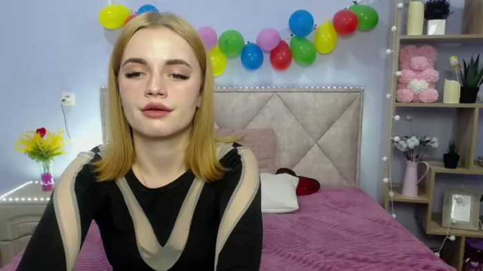 margarita-k